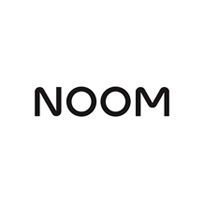 Noom Logo